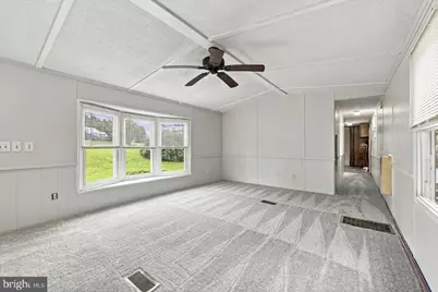 1038 Appleville Road, West Chester, PA 19380 - Photo 14