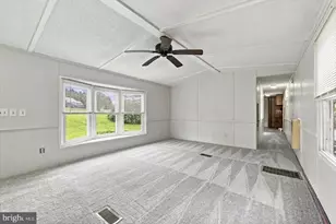 1038 Appleville Rd, West Chester, PA 19380 - Photo 14