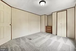 1038 Appleville Rd, West Chester, PA 19380 - Photo 18