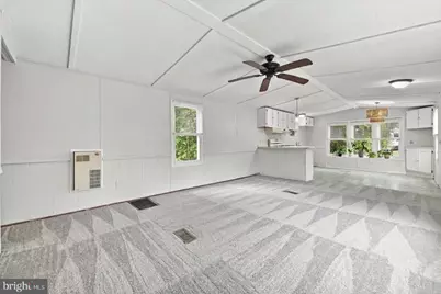 1038 Appleville Road, West Chester, PA 19380 - Photo 6