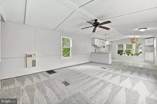 1038 Appleville Rd, West Chester, PA 19380 - Photo 6