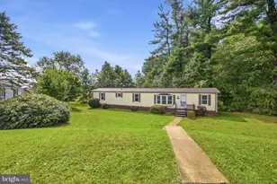 1038 Appleville Rd, West Chester, PA 19380 - Photo 1