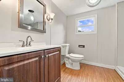1038 Appleville Road, West Chester, PA 19380 - Photo 16