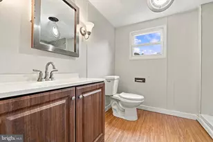 1038 Appleville Rd, West Chester, PA 19380 - Photo 16