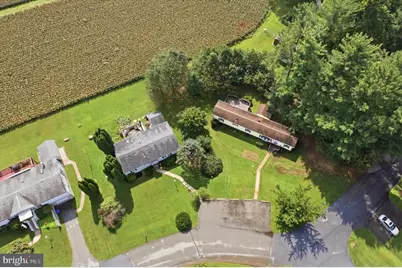 1038 Appleville Road, West Chester, PA 19380 - Photo 26