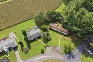 1038 Appleville Rd, West Chester, PA 19380 - Photo 26