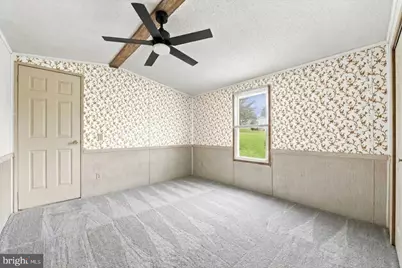 1038 Appleville Road, West Chester, PA 19380 - Photo 20
