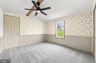 1038 Appleville Rd, West Chester, PA 19380 - Photo 20