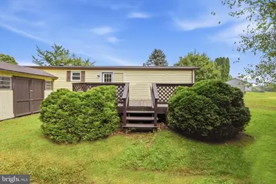 1038 Appleville Road, West Chester, PA 19380 - Photo 12