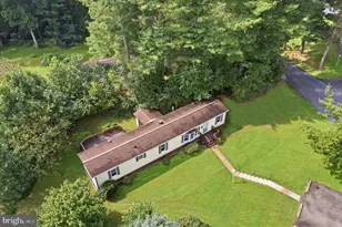 1038 Appleville Rd, West Chester, PA 19380 - Photo 2