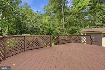 1038 Appleville Road, West Chester, PA 19380 - Photo 22