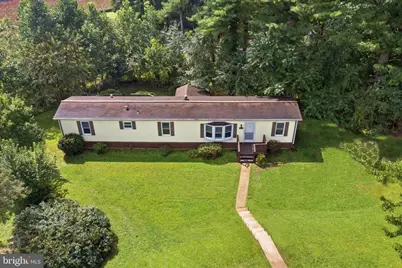 1038 Appleville Road, West Chester, PA 19380 - Photo 24