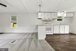 1038 Appleville Rd, West Chester, PA 19380 - Photo 10