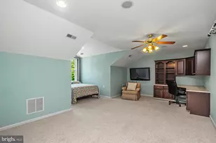 105 Hulnick Rd, Coatesville, PA 19320 - Photo 30
