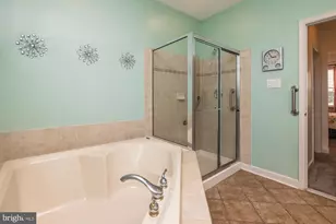 105 Hulnick Rd, Coatesville, PA 19320 - Photo 26