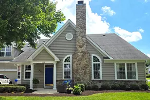 105 Hulnick Rd, Coatesville, PA 19320 - Photo 1
