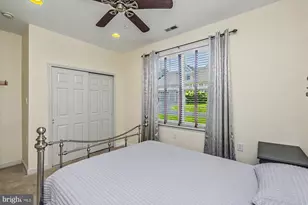105 Hulnick Rd, Coatesville, PA 19320 - Photo 28