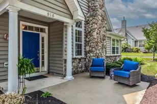 105 Hulnick Rd, Coatesville, PA 19320 - Photo 2
