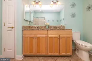 105 Hulnick Rd, Coatesville, PA 19320 - Photo 24