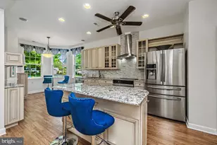 105 Hulnick Rd, Coatesville, PA 19320 - Photo 14