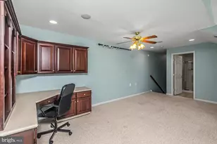 105 Hulnick Rd, Coatesville, PA 19320 - Photo 32