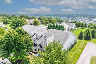 105 Hulnick Rd, Coatesville, PA 19320 - Photo 42
