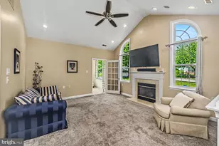 105 Hulnick Rd, Coatesville, PA 19320 - Photo 6