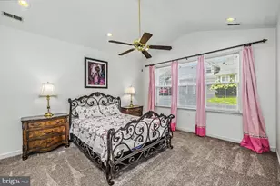 105 Hulnick Rd, Coatesville, PA 19320 - Photo 20