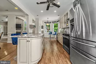 105 Hulnick Rd, Coatesville, PA 19320 - Photo 10