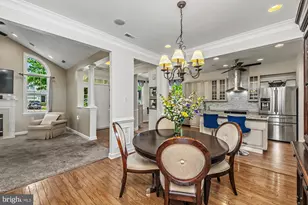 105 Hulnick Rd, Coatesville, PA 19320 - Photo 18