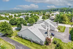 105 Hulnick Rd, Coatesville, PA 19320 - Photo 40