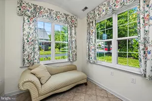 105 Hulnick Rd, Coatesville, PA 19320 - Photo 8