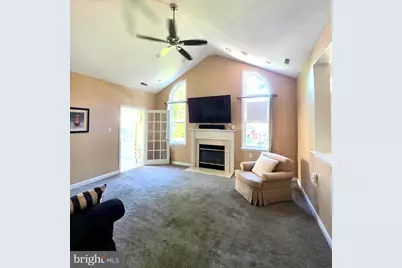 105 Hulnick Road #438, Coatesville, PA 19320 - Photo 2