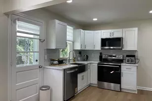 1019 Howellville Rd, Berwyn, PA 19312 - Photo 12