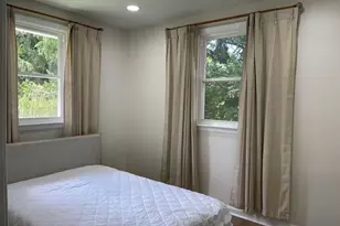 1019 Howellville Rd, Berwyn, PA 19312 - Photo 16