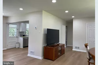 1019 Howellville Road, Berwyn, PA 19312 - Photo 8