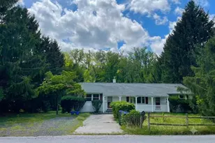 1019 Howellville Rd, Berwyn, PA 19312 - Photo 1