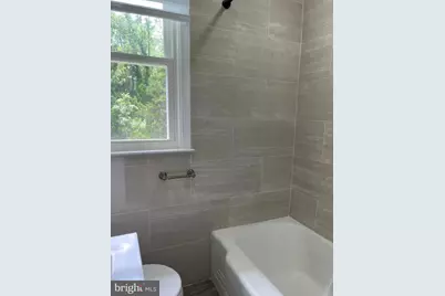 1019 Howellville Road, Berwyn, PA 19312 - Photo 20