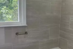 1019 Howellville Rd, Berwyn, PA 19312 - Photo 20