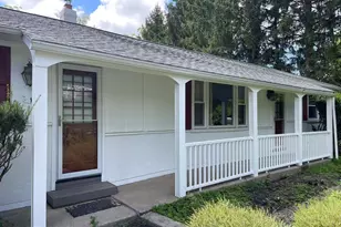 1019 Howellville Rd, Berwyn, PA 19312 - Photo 2