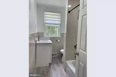 1019 Howellville Road, Berwyn, PA 19312 - Photo 18