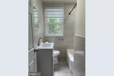 1019 Howellville Road, Berwyn, PA 19312 - Photo 20