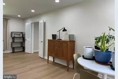 1019 Howellville Road, Berwyn, PA 19312 - Photo 6