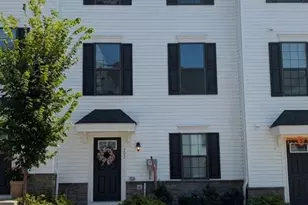 202 River Birch Wy, Exton, PA 19341 - Photo 1