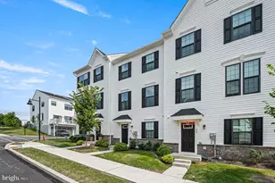202 River Birch Wy, Exton, PA 19341 - Photo 2