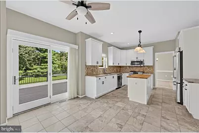120 Percheron Drive, Spring City, PA 19475 - Photo 16