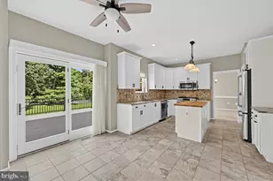 120 Percheron Dr, Spring City, PA 19475 - Photo 16