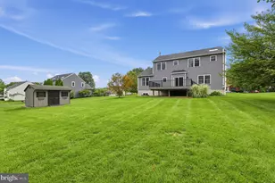 120 Percheron Dr, Spring City, PA 19475 - Photo 2