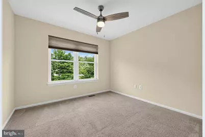 120 Percheron Drive, Spring City, PA 19475 - Photo 30