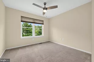 120 Percheron Dr, Spring City, PA 19475 - Photo 30